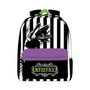 Cerdá Mochila casual Beetlejuice 42cm