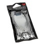 BitFenix Alchemy 2.0 PSU Cable, 5x 60cm - gris