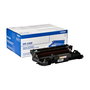 Brother DR-3300 Drum Unit - Tambor Original Negro para HL5440D, 5450DN, 5470DW, DCP8110DN, DCP8250DN, MFC8510DN, MFC8520DN, MFC-8950DW - 30,000 Páginas