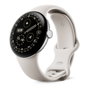 Google Pixel Watch 4 41mm LTE Plata/Beige