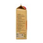 Voelkel Zumo de Manzana Bio 1L Demeter