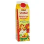 Voelkel Zumo de Manzana Bio 1L