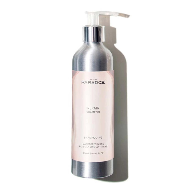 We are Paradoxx Repair Ginseng Champú 250 ml We are Paradoxx Repair Ginseng Champú 250 ml