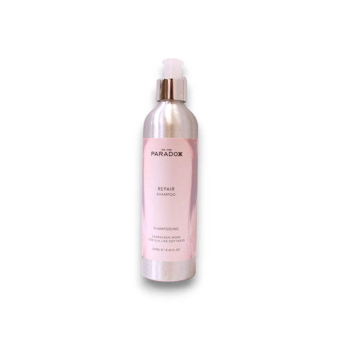 We are Paradoxx Repair Ginseng Champú 250 ml We are Paradoxx Repair Ginseng Champú 250 ml