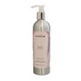 We are Paradoxx Repair Ginseng Champú 250 ml