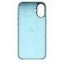 Funda para Móvil Apple iPhone 16 Plus Azul