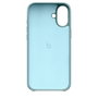 Funda para Móvil Apple iPhone 16 Plus Azul