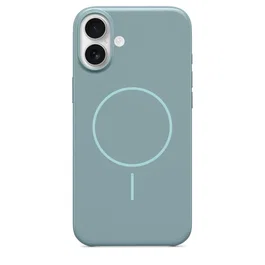 Apple iPhone 16 Plus Funda Beats Azul Ca Se