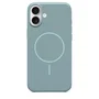 Apple Beats Funda con MagSafe para iPhone 16 Plus - Azul