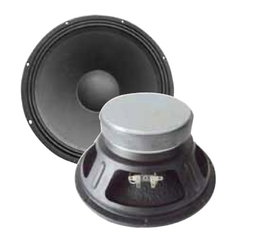Altavoz de 8 Lsw0810
