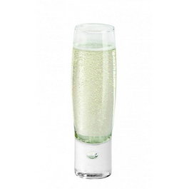 OMS Copa Coctel Bubble de 15 cl (Set de 6) inevitable