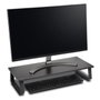 Soporte de Mesa para Pantalla Kensington 51,3 x 25,9 x 10,9 cm 32" (8 Unidades)