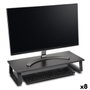 Soporte de Mesa para Pantalla Kensington 51,3 x 25,9 x 10,9 cm 32" (8 Unidades)