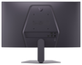 LG UltraGear G5 25G523B-B Monitor Gaming 24,5 pulgadas Full HD 200Hz IPS