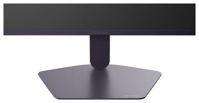 LG UltraGear G5 25G523B-B Monitor Gaming 24,5 pulgadas Full HD 200Hz IPS LG UltraGear G5 25G523B-B Monitor Gaming 24,5 pulgadas Full HD 200Hz IPS