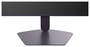 LG UltraGear G5 25G523B-B Monitor Gaming 24,5 pulgadas Full HD 200Hz IPS