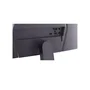 LG UltraGear G5 25G523B-B Monitor Gaming 24,5 pulgadas Full HD 200Hz IPS