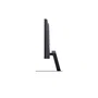 LG UltraGear G5 25G523B-B Monitor Gaming 24,5 pulgadas Full HD 200Hz IPS