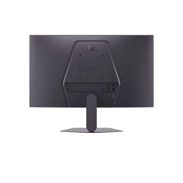 LG UltraGear G5 25G523B-B Monitor Gaming 24,5 pulgadas Full HD 200Hz IPS LG UltraGear G5 25G523B-B Monitor Gaming 24,5 pulgadas Full HD 200Hz IPS