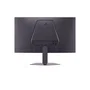 LG UltraGear G5 25G523B-B Monitor Gaming 24,5 pulgadas Full HD 200Hz IPS