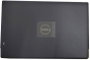 Dell Cubierta trasera de pantalla LCD para Latitude 15 3520 E3520