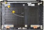 Dell Cubierta trasera de pantalla LCD para Latitude 15 3520 E3520