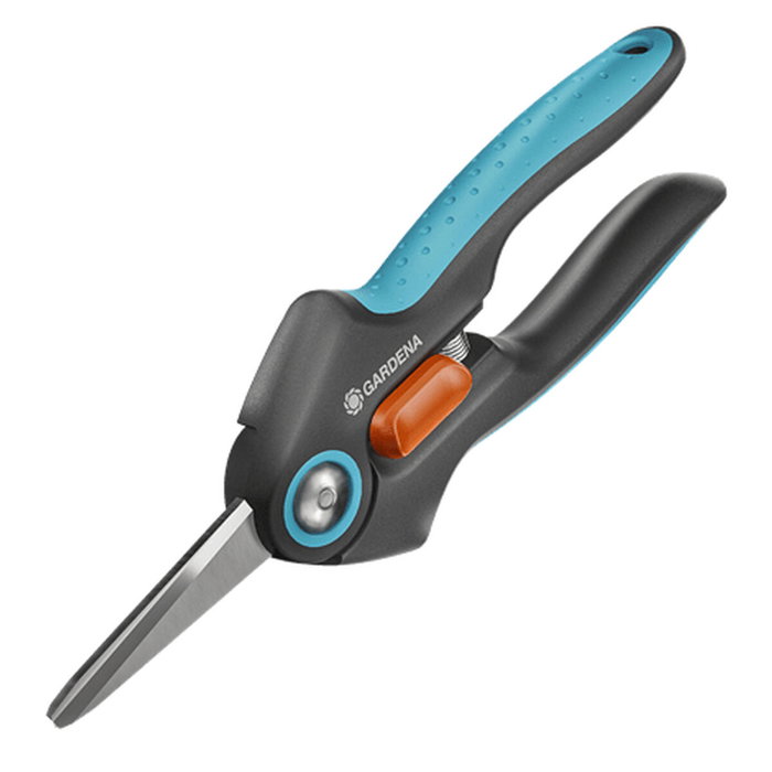 Gardena Freshcut Tijeras de podar con corte bypass
