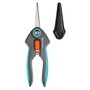 Gardena Freshcut Tijeras de podar con corte bypass
