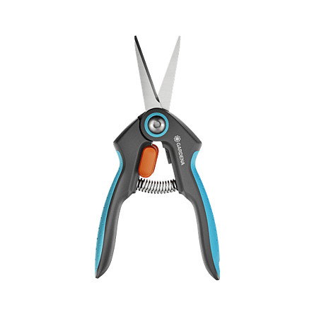 Gardena FreshCut Tijeras de podar con corte bypass