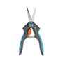 Gardena FreshCut Tijeras de podar con corte bypass
