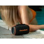 Tracer XtremeBeat Mid TWS Bluetooth Negro