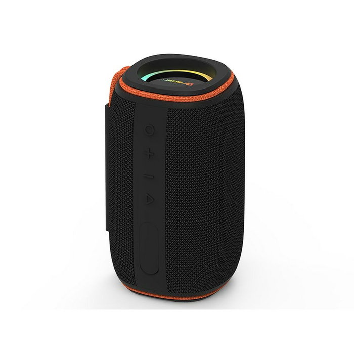 Tracer XtremeBeat Mid TWS Bluetooth Negro Tracer XtremeBeat Mid TWS Bluetooth Negro