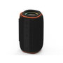 Tracer XtremeBeat Mid TWS Bluetooth Negro