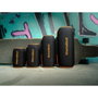 Tracer XtremeBeat Mid TWS Bluetooth Negro