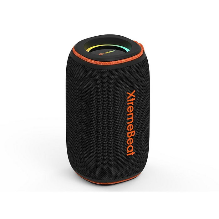 Tracer XtremeBeat Mid TWS Bluetooth Negro Tracer XtremeBeat Mid TWS Bluetooth Negro