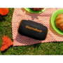 Tracer XtremeBeat Mid TWS Bluetooth Negro