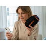 Tracer XtremeBeat Mid TWS Bluetooth Negro