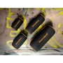 Tracer XtremeBeat Mid TWS Bluetooth Negro