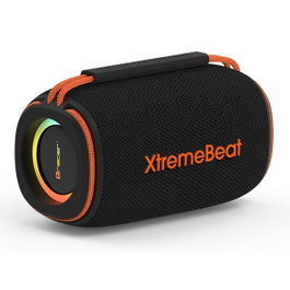 Tracer XtremeBeat Mid TWS Bluetooth Negro