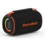 Tracer XtremeBeat Mid TWS Bluetooth Negro