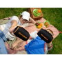Tracer XtremeBeat Mid TWS Bluetooth Negro