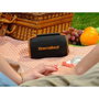 Tracer XtremeBeat Mid TWS Bluetooth Negro