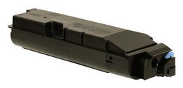 Kyocera WT-8500 Waste Toner Bottle