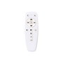 Addilyn Plafón LED Circular 18W Bicolor 1.800Lm con CCT Ajustable
