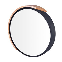 Addilyn Plafón LED Circular 18W Bicolor 1.800Lm con CCT Ajustable
