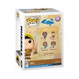 Funko Pop Disney! Russell - Up