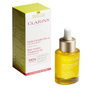 Clarins Aceite Orquídea Azul 30 ml
