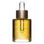 Clarins Aceite Orquídea Azul 30 ml