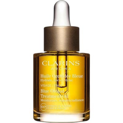 Clarins Aceite Orquídea Azul 30 ml