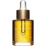 Clarins Aceite Orquídea Azul 30 ml